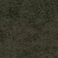 Chivasso Wild + Pure 031 Fabric CH3280/031