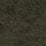 Chivasso Wild + Pure 031 Fabric CH3280/031