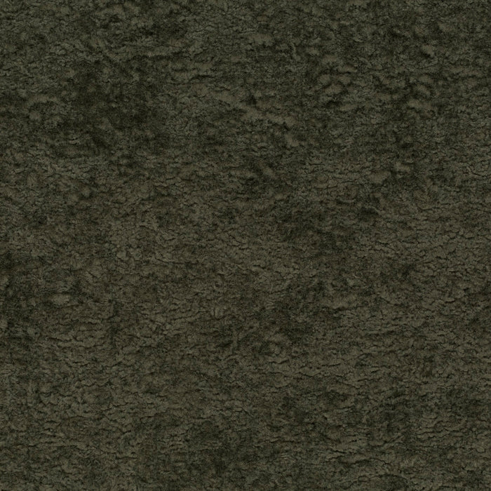 Chivasso Wild + Pure 031 Fabric Sample CH3280/031