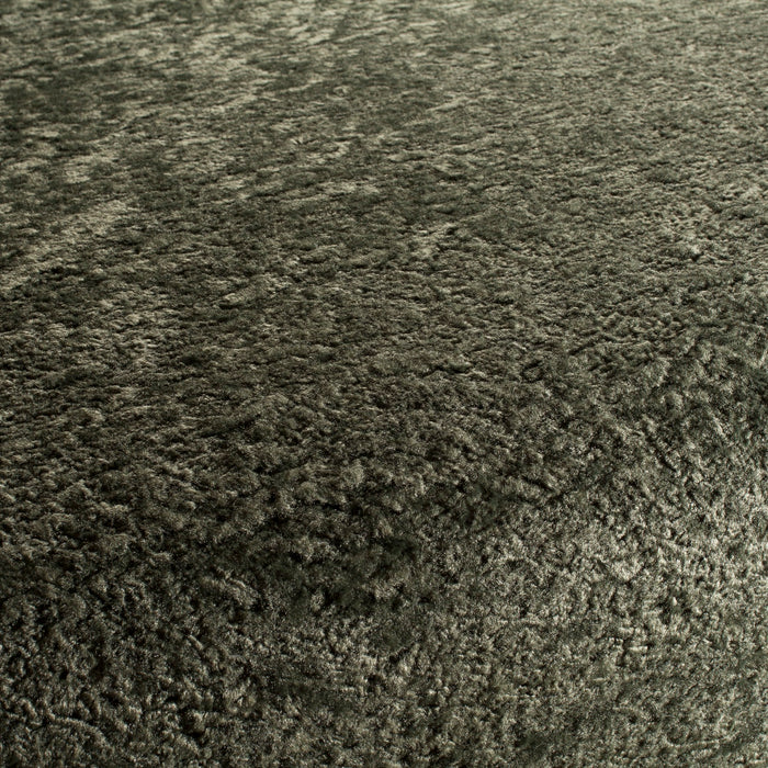 Chivasso Wild + Pure 031 Fabric Sample CH3280/031
