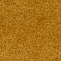 Chivasso Wild + Pure 040 Fabric CH3280/040