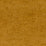 Chivasso Wild + Pure 040 Fabric CH3280/040