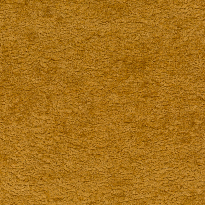 Chivasso Wild + Pure 040 Fabric CH3280/040