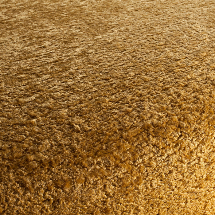 Chivasso Wild + Pure 040 Fabric CH3280/040