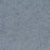 Chivasso Wild + Pure 050 Fabric CH3280/050