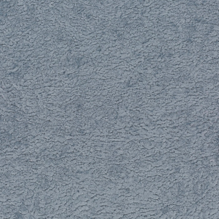 Chivasso Wild + Pure 050 Fabric Sample CH3280/050
