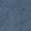 Chivasso Wild + Pure 051 Fabric CH3280/051