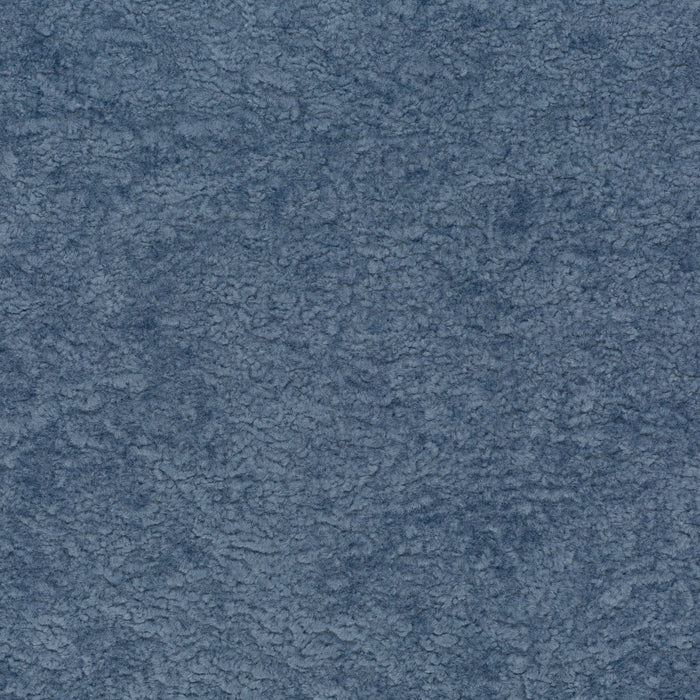 Chivasso Wild + Pure 051 Fabric Sample CH3280/051