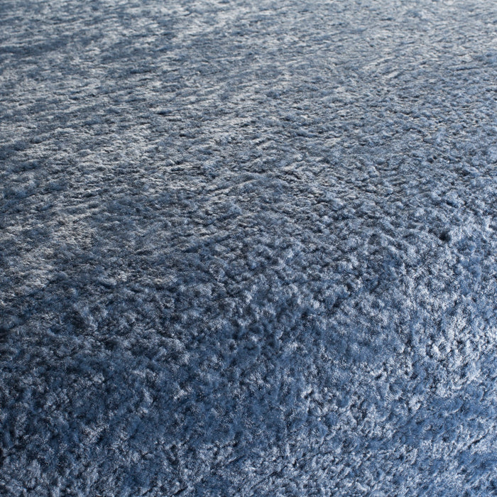 Chivasso Wild + Pure 051 Fabric CH3280/051