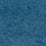 Chivasso Wild + Pure 052 Fabric CH3280/052
