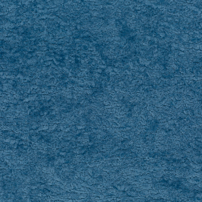Chivasso Wild + Pure 052 Fabric CH3280/052