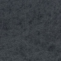 Chivasso Wild + Pure 053 Fabric CH3280/053
