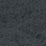 Chivasso Wild + Pure 053 Fabric CH3280/053
