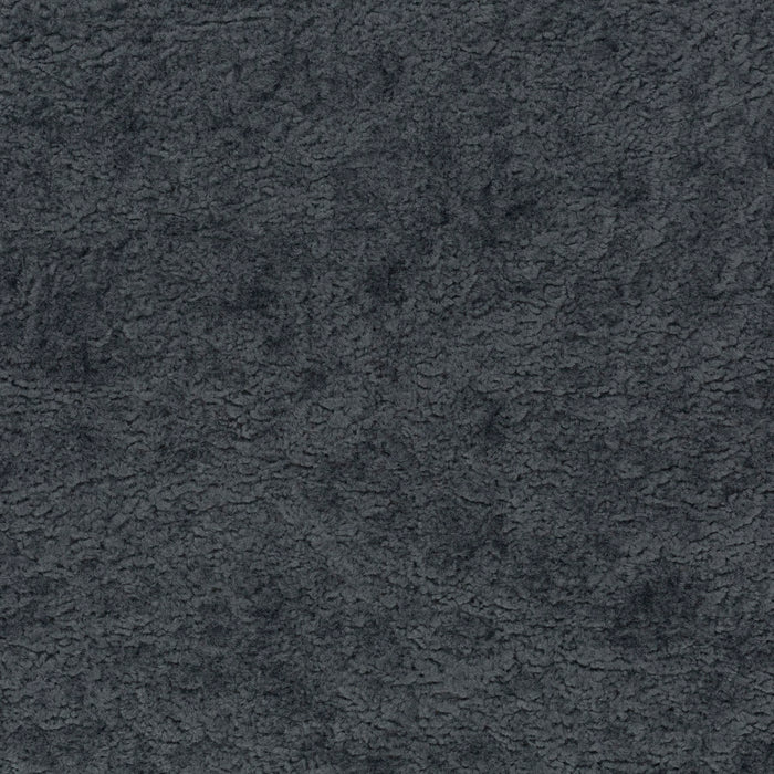 Chivasso Wild + Pure 053 Fabric Sample CH3280/053