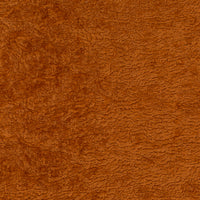 Chivasso Wild + Pure 060 Fabric CH3280/060