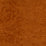 Chivasso Wild + Pure 060 Fabric CH3280/060