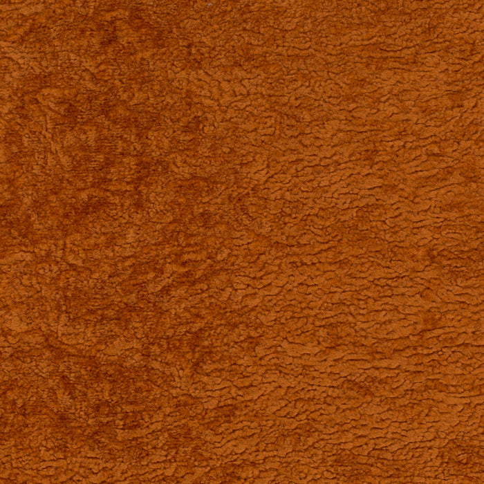 Chivasso Wild + Pure 060 Fabric CH3280/060
