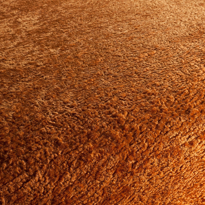 Chivasso Wild + Pure 060 Fabric CH3280/060