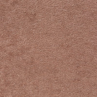 Chivasso Wild + Pure 061 Fabric CH3280/061