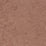 Chivasso Wild + Pure 061 Fabric CH3280/061