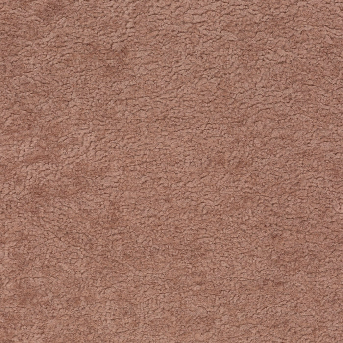 Chivasso Wild + Pure 061 Fabric CH3280/061