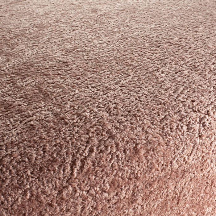 Chivasso Wild + Pure 061 Fabric CH3280/061