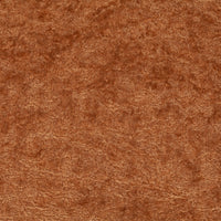Chivasso Wild + Pure 062 Fabric CH3280/062