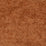 Chivasso Wild + Pure 062 Fabric CH3280/062