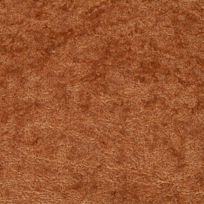 Chivasso Wild + Pure 062 Fabric Sample CH3280/062