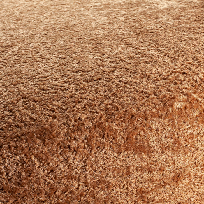 Chivasso Wild + Pure 062 Fabric CH3280/062
