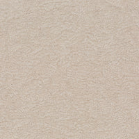 Chivasso Wild + Pure 070 Fabric CH3280/070