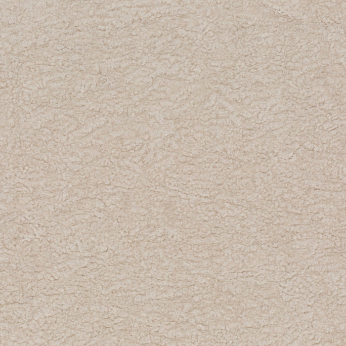Chivasso Wild + Pure 070 Fabric Sample CH3280/070