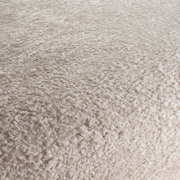 Chivasso Wild + Pure 070 Fabric Sample CH3280/070