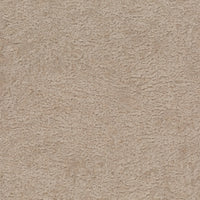 Chivasso Wild + Pure 071 Fabric CH3280/071