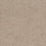 Chivasso Wild + Pure 071 Fabric CH3280/071