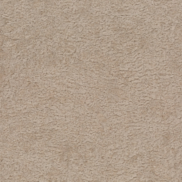 Chivasso Wild + Pure 071 Fabric Sample CH3280/071