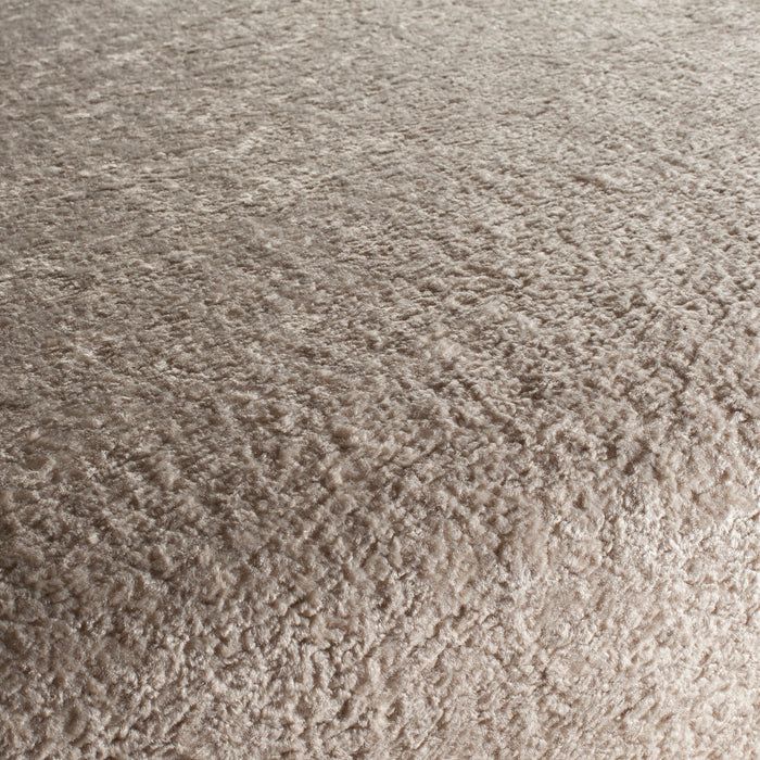 Chivasso Wild + Pure 071 Fabric Sample CH3280/071