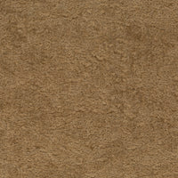 Chivasso Wild + Pure 072 Fabric CH3280/072