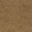 Chivasso Wild + Pure 072 Fabric CH3280/072