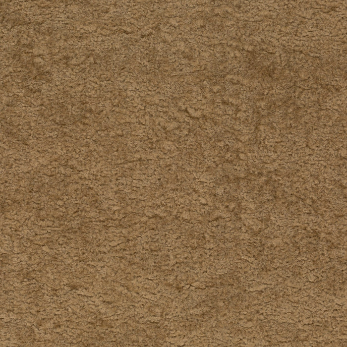 Chivasso Wild + Pure 072 Fabric Sample CH3280/072