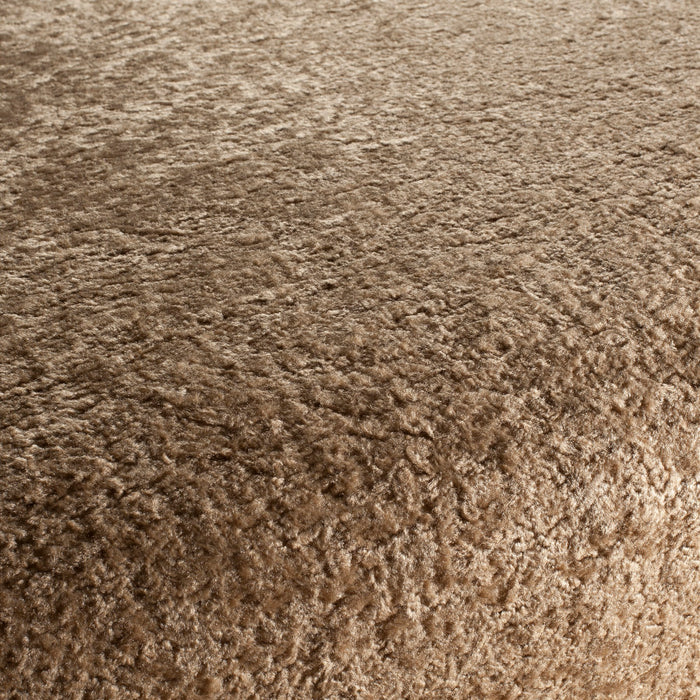 Chivasso Wild + Pure 072 Fabric Sample CH3280/072