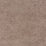 Chivasso Wild + Pure 073 Fabric CH3280/073