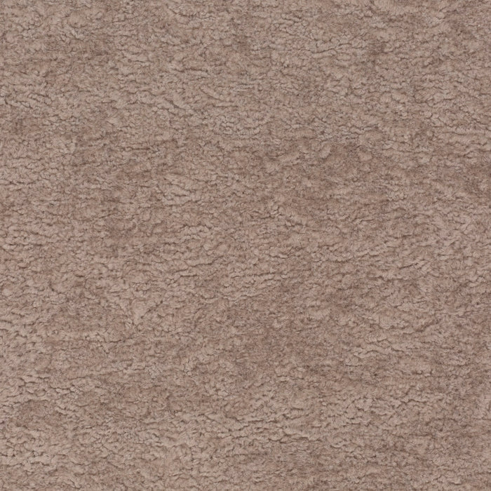 Chivasso Wild + Pure 073 Fabric Sample CH3280/073