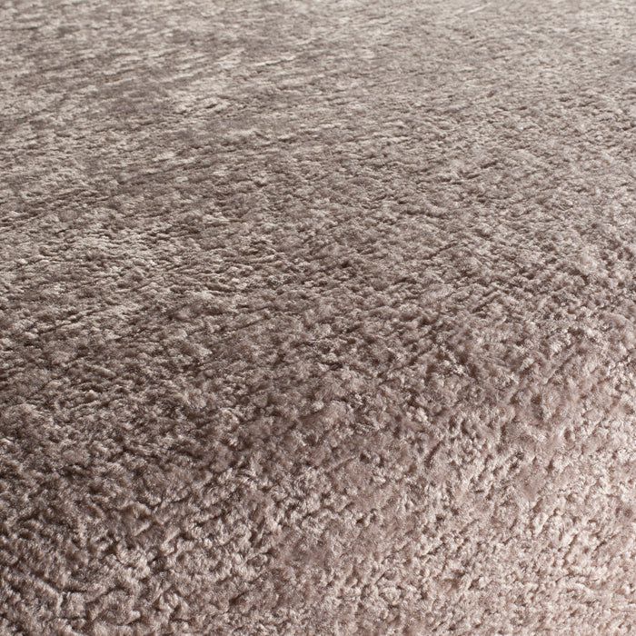 Chivasso Wild + Pure 073 Fabric Sample CH3280/073