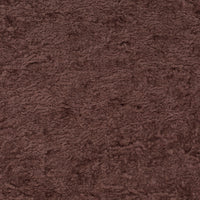 Chivasso Wild + Pure 080 Fabric CH3280/080