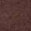 Chivasso Wild + Pure 080 Fabric CH3280/080