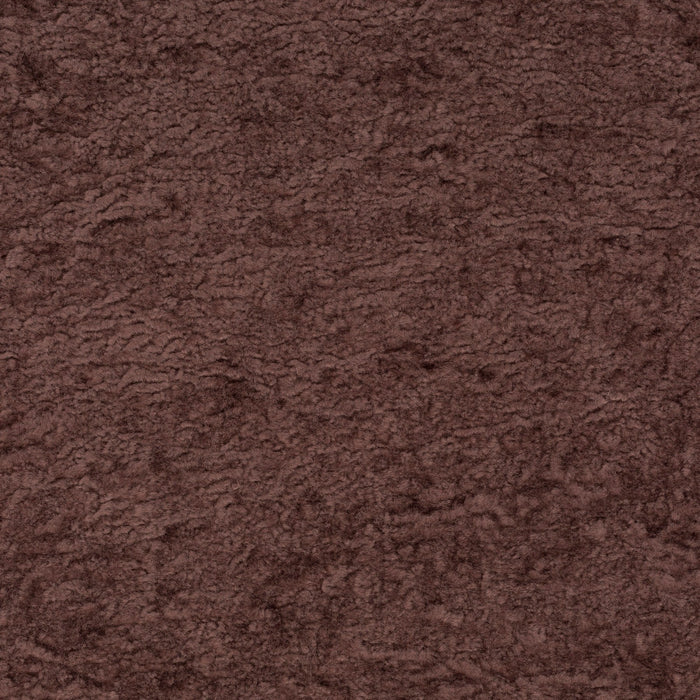 Chivasso Wild + Pure 080 Fabric CH3280/080