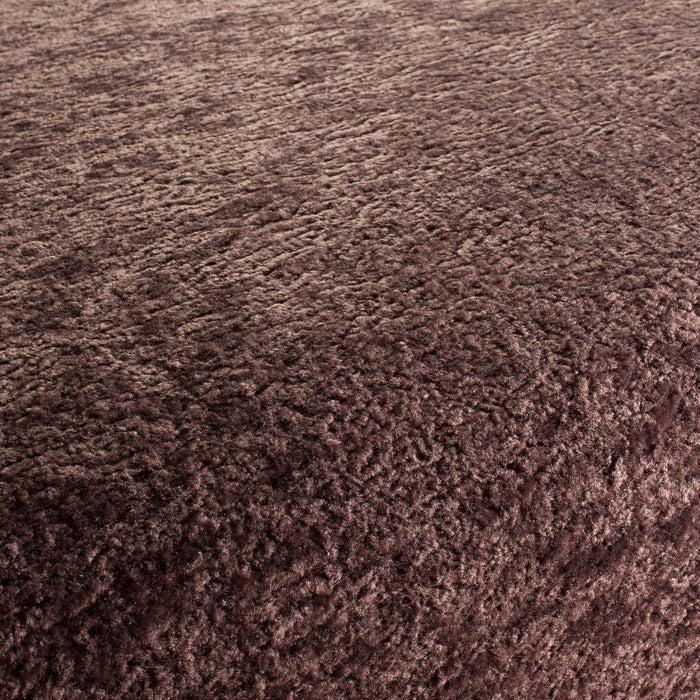 Chivasso Wild + Pure 080 Fabric CH3280/080