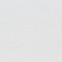 Chivasso Wild + Pure 090 Fabric CH3280/090