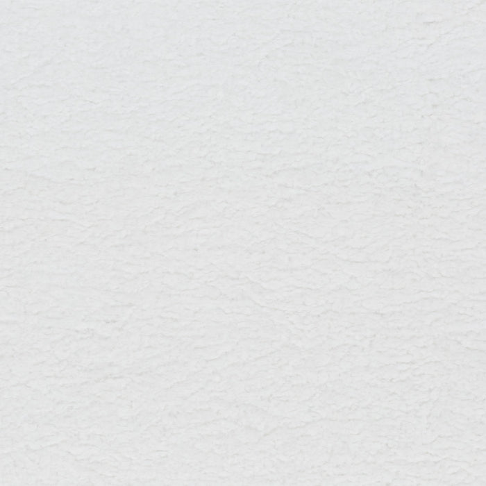 Chivasso Wild + Pure 090 Fabric Sample CH3280/090